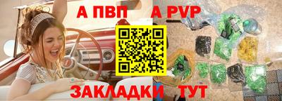 PSILOCYBIN Гатчина