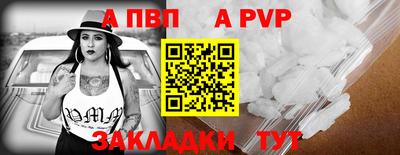 PSILOCYBIN Гатчина